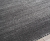 Exquisite Rugs Pavia Modern 6760 8'0"x10'0" Area Rug
