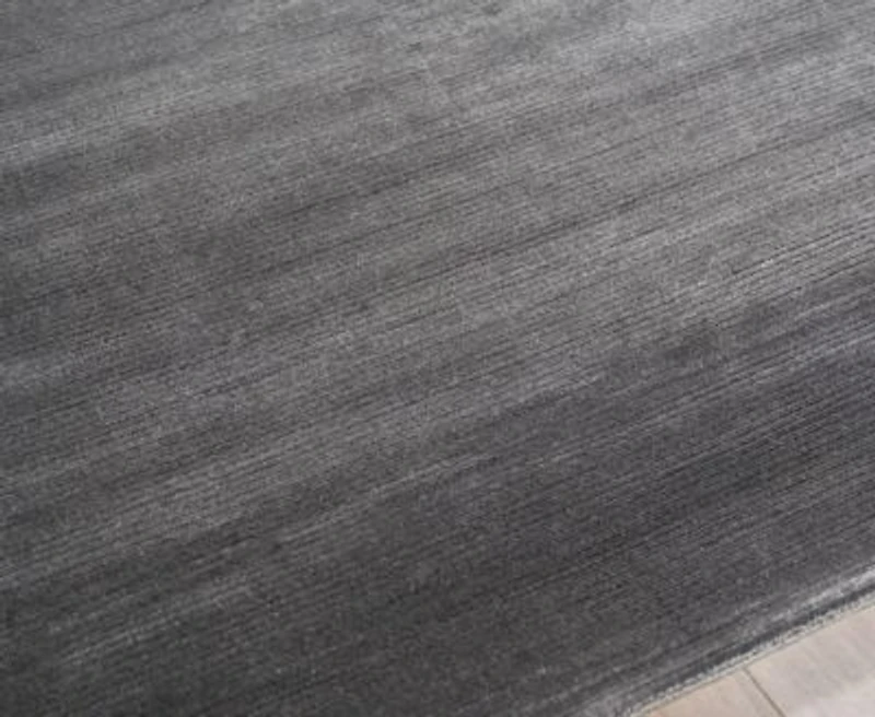 Exquisite Rugs Pavia Modern Rug Collection