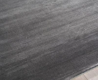Exquisite Rugs Pavia Modern Rug Collection