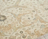 Exquisite Rugs Artisan 7229 6'0"x9'0" Area Rug