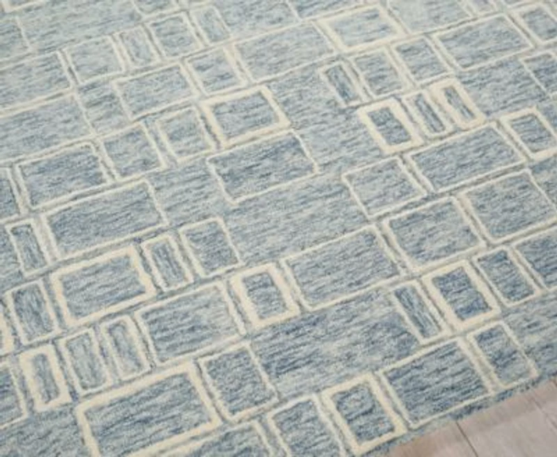 Exquisite Rugs Soho Rug Collection