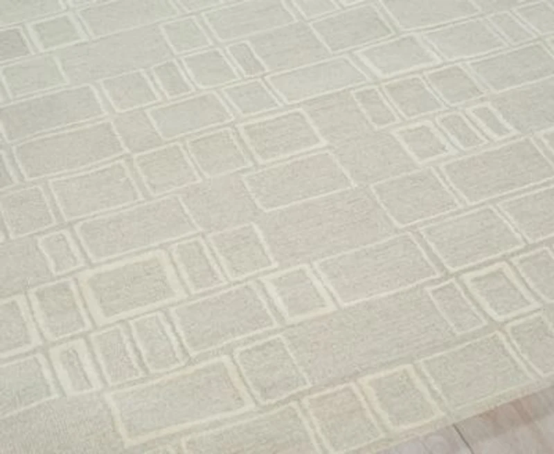 Exquisite Rugs Soho 7140 Rug Collection