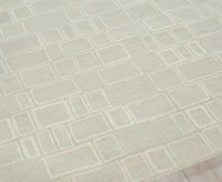 Exquisite Rugs Soho 7140 Rug Collection