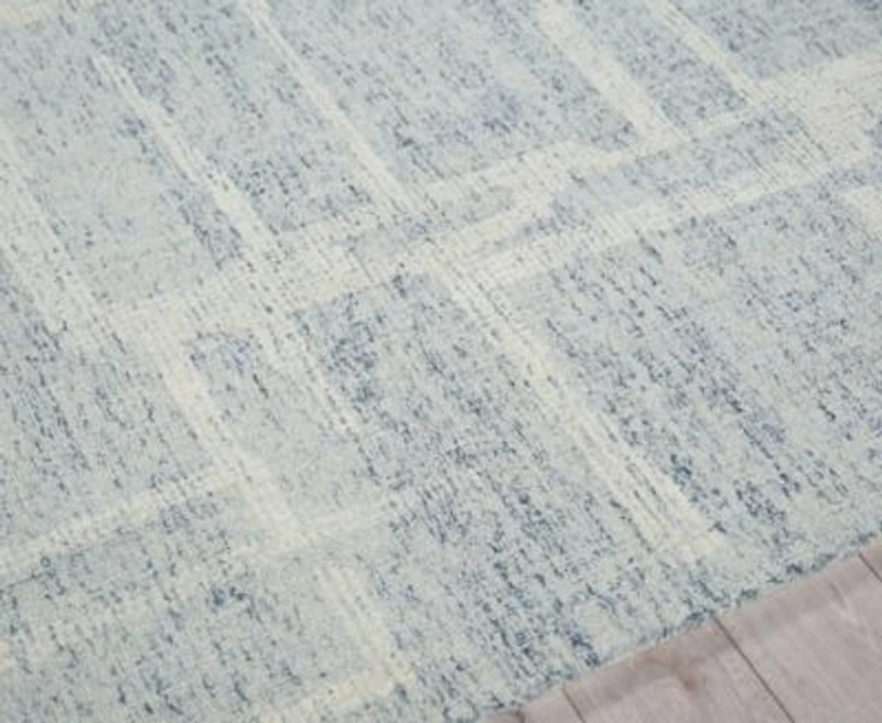 Exquisite Rugs Breckenridge 7170 Rug Collection