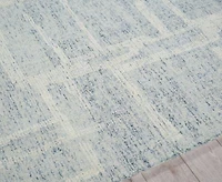 Exquisite Rugs Breckenridge 7170 Rug Collection