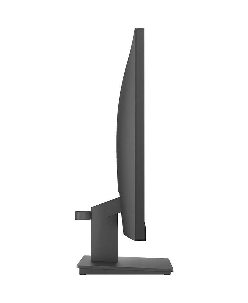 Hp Series 3 Pro 324pf 23.8" 16:9 Full Hd 100Hz Ips Lcd Monitor, Black