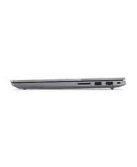 Lenovo ThinkBook 14 G7 Iml 14" Wuxga Laptop, Intel Core Ultra 5-125U 1.3GHz, 16GB Ram, 512GB Ssd, Windows 11 Pro, Arctic Gray