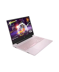 Hp Victus 15-fa2445nr 15.6" Full Hd 144Hz Gaming Laptop, Intel Core i5-13420H 2.1GHz, 8GB Ram, 512GB Ssd, Nvidia GeForce Rtx 2050 4GB, Windows 11 Home
