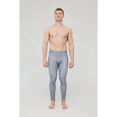 Oosc Men's Elite Activewear Leggings