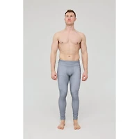 Oosc Men's Elite Activewear Leggings