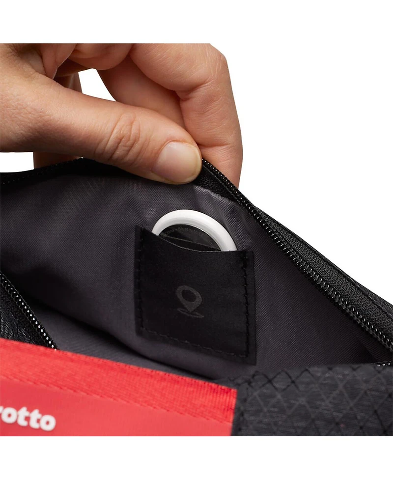 Manfrotto Protective soft pouch small for accessories