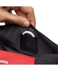 Manfrotto Protective soft pouch small for accessories