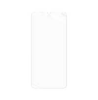 OtterBox Glass Screen Protector for Samsung Galaxy A15 5G-Clear