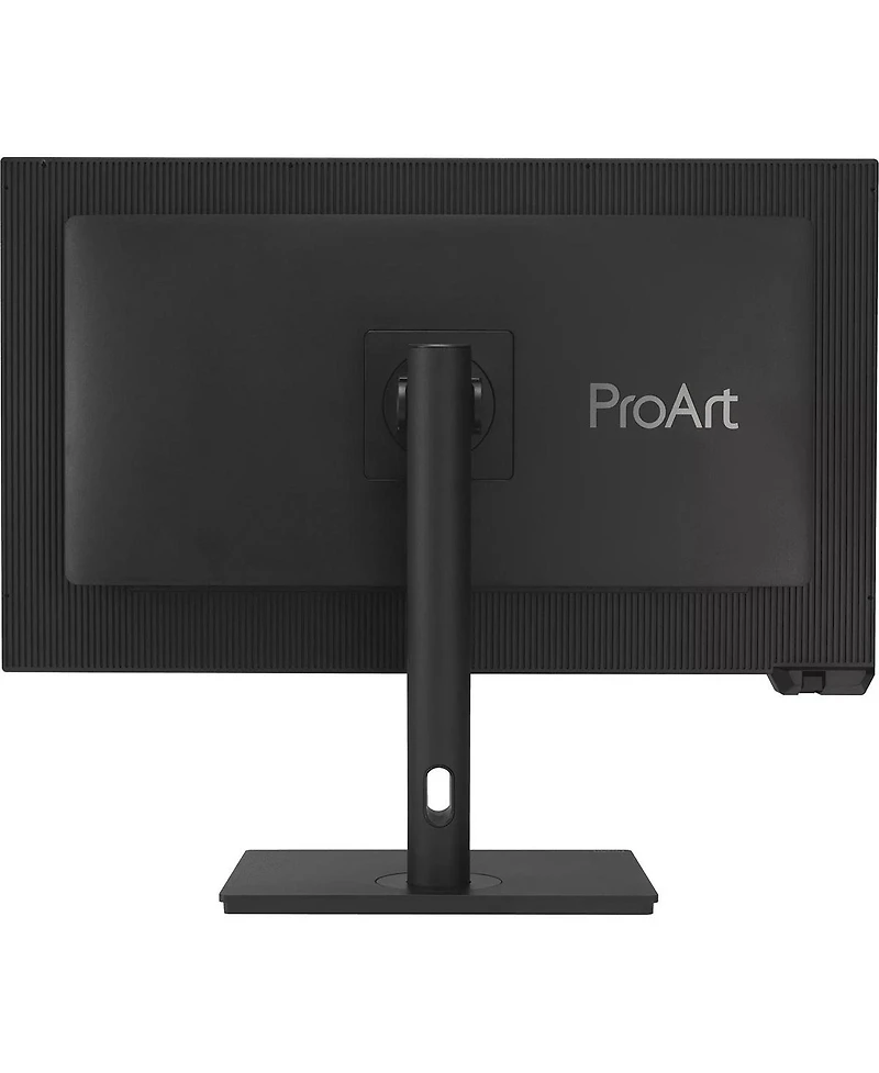 Asus ProArt Display PA32UCXR 32" 16:9 4K Ultra Hd Ips Mini-led Hdr Monitor