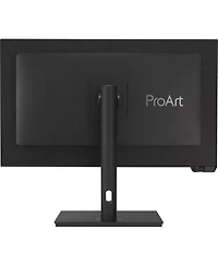 Asus ProArt Display PA32UCXR 32" 16:9 4K Ultra Hd Ips Mini-led Hdr Monitor