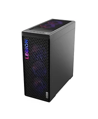 Lenovo Legion T7 34IAS10 Gaming Desktop Computer, Intel Core Ultra 7 265KF 3.9GHz, 32GB Ram, 1TB Ssd, Nvidia GeForce Rtx 5080 16GB, Windows 11 Pro, St