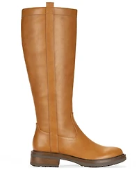 Style & Co Women's Terryy Round Toe Tall Boots, Macy's Exclusive