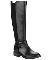 Style & Co Women's Verityy Block Heel Boots, Macy's Exclusive