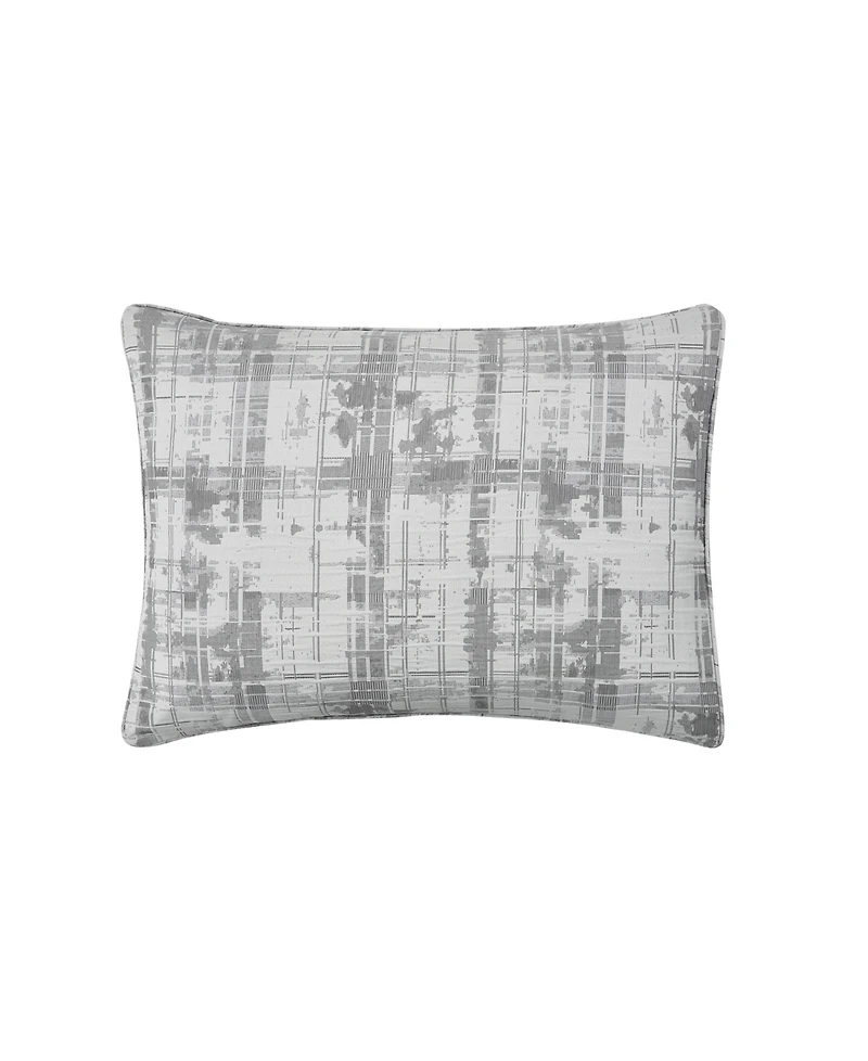 Highline Bedding Co. Carlos 14-Pc. Comforter Sets