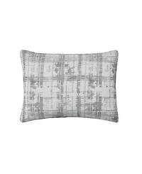 Highline Bedding Co. Carlos 14-Pc. Comforter Sets