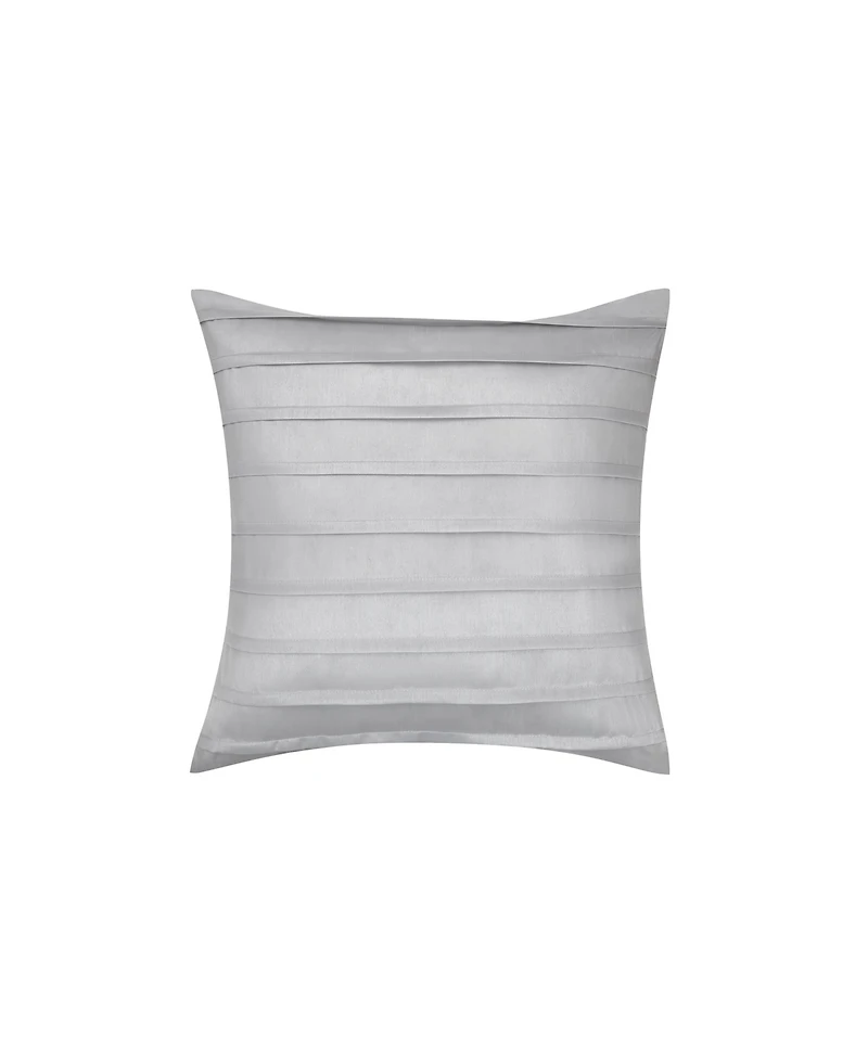 Highline Bedding Co. Ignatius 14-Pc. Comforter Sets