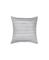 Highline Bedding Co. Ignatius 14-Pc. Comforter Sets