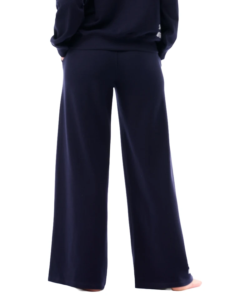 Gap Women's Mid-Rise Sleepwear Pants