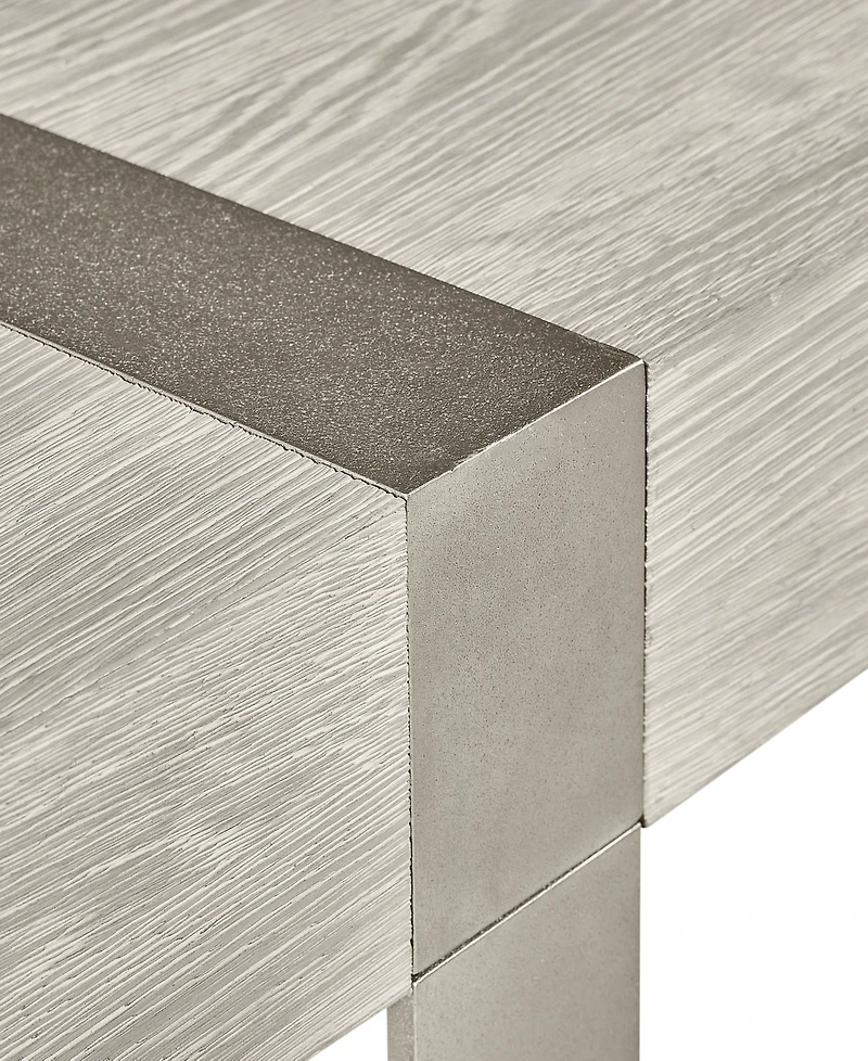 Tempo Console Table