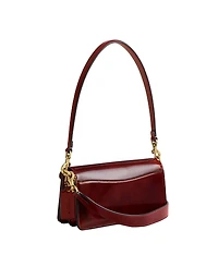 Coach Tabby Mini Shoulder Bag