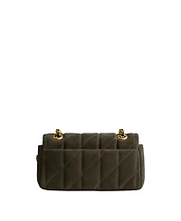 Coach Tabby Mini Shoulder Bag
