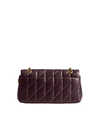 Coach Tabby Mini Shoulder Bag