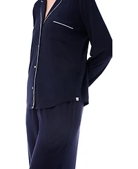 Gap Women's 2-Piece Sleepwear Set