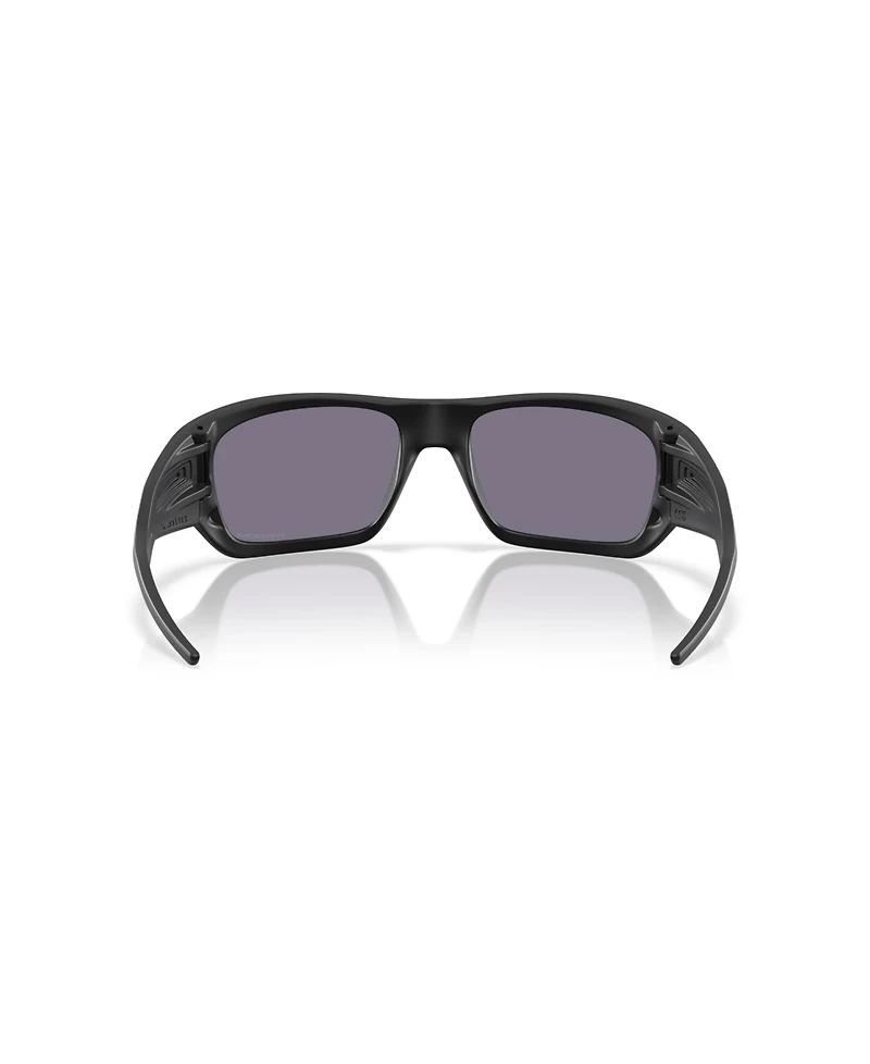 Oakley Men's Masseter Sunglasses