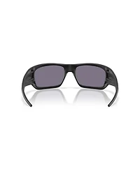 Oakley Men's Masseter Sunglasses