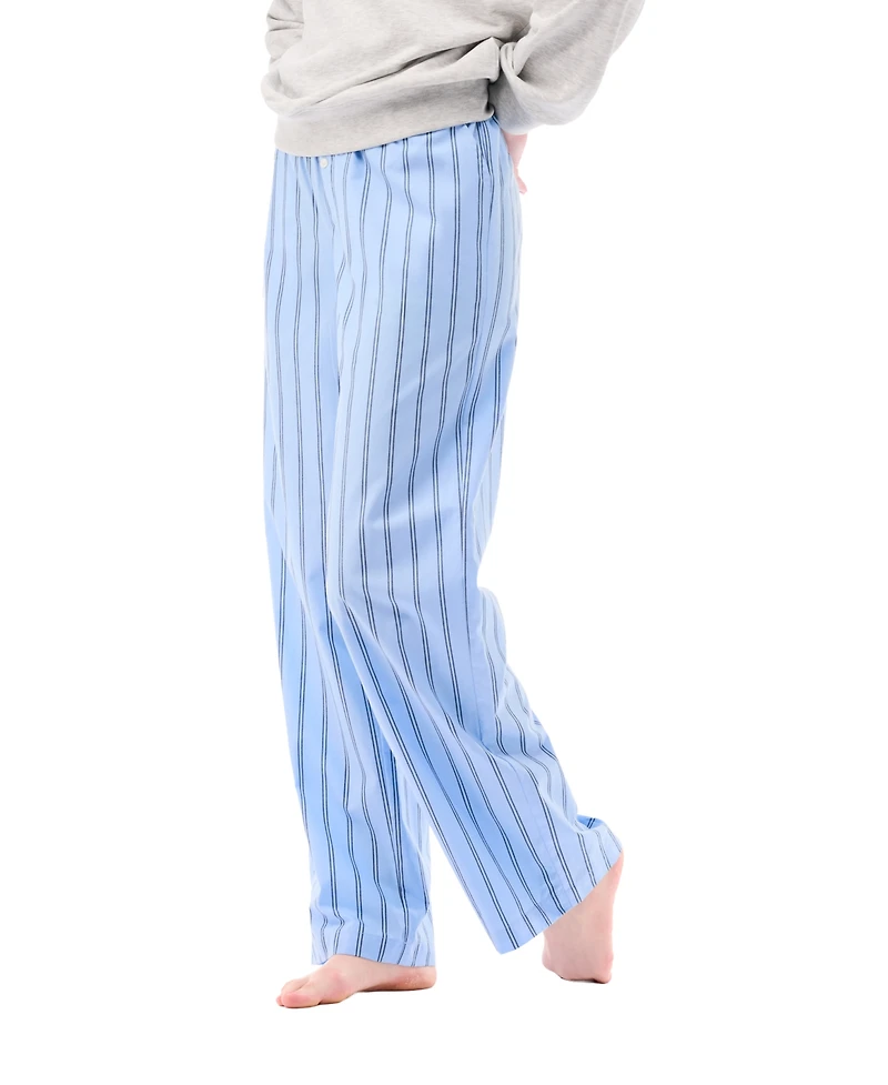 Gap Women's Stripe Detail Pants