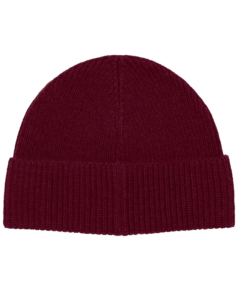 Polo Ralph Lauren Men's Bear Beanie