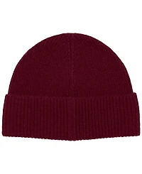 Polo Ralph Lauren Men's Bear Beanie