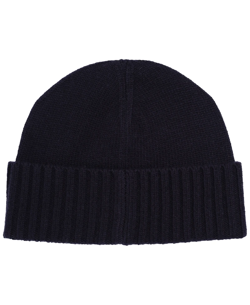 Polo Ralph Lauren Men's Flag Beanie