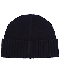 Polo Ralph Lauren Men's Flag Beanie