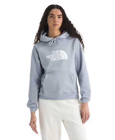 The North Face Women's Evolution Half Dome Hoodie