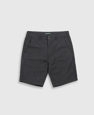 Rodd & Gunn Men's The 9" Original Fit Shorts
