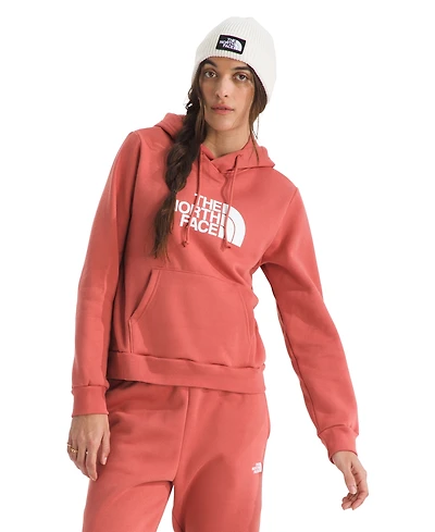 The North Face Women's Evolution Half Dome Hoodie