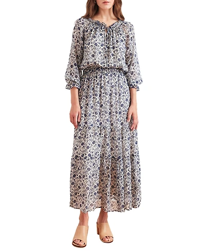 Paneros Clothing Women's Esme Dress