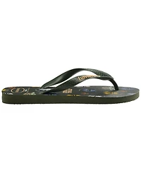 Havaianas Men's Star Wars Sandal