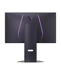 Lg UltraGear 27G850A 27" 16:9 4K Uhd 240Hz and Full Hd 480Hz Nano Ips Lcd Hdr Gaming Monitor, Black