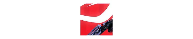 Asus Rog Strix XG259QNG 24.5" 16:9 Full Hd 380Hz Fast Ips Led Hdr Gaming Monitor