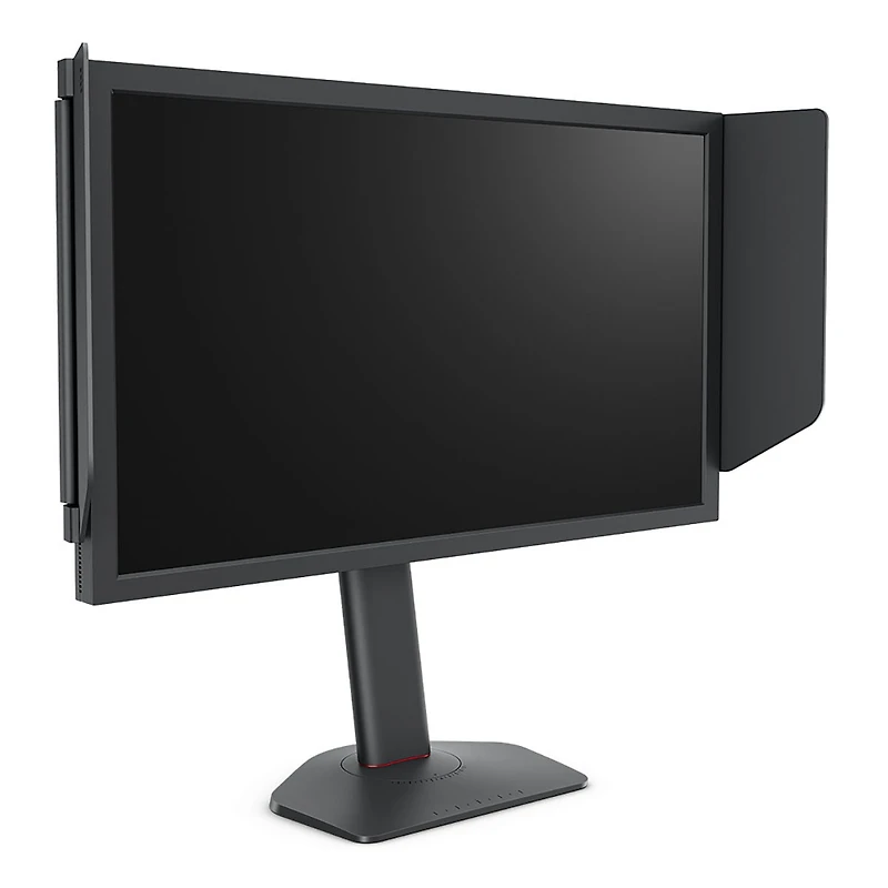 BenQ Zowie XL2546X+ 24.1" 16:9 Full Hd 280Hz Tn Lcd Gaming Monitor