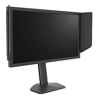 BenQ Zowie XL2546X+ 24.1" 16:9 Full Hd 280Hz Tn Lcd Gaming Monitor