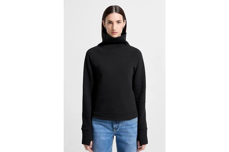 Marcella Women's Washington Sweatshirt