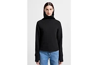Marcella Women's Washington Sweatshirt
